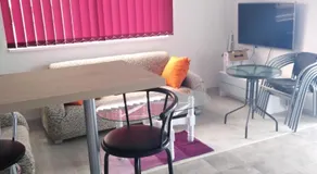 Apartmány Vihorlat II - Image 4