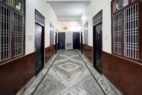 Hotel O Royal Happy Guest House - Image 2