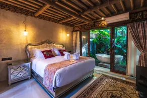 The Kharma Villas - Image 2
