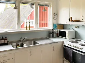 10 person holiday home in Kyrkhult - Image 5
