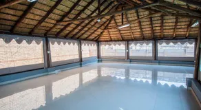 President Guest Lodge - Image 4
