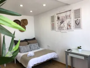 Apartamento con espectaculares vistas - Image 2