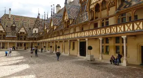 La Loubertine - Image 5