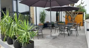 Hollywood rooms - Image 5