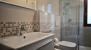 Maison Echely - Image 2