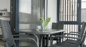 Meloria Apartments - Image 4