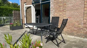 t Schooltje - Image 3