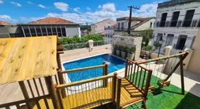 Hotel São Francisco - Image 5