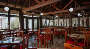 Hotel Raul's - Image 3