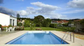 Casa Peto Outes - Image 3