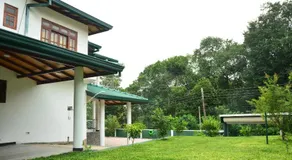 Seven Luck Palace - Image 4