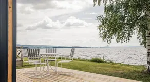 First Camp Orsa - Dalarna - Image 4