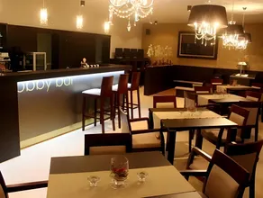 Garní Hotel Corona - Image 5