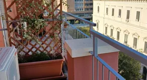 Hotel Costa - Image 5