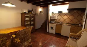Apartamento Fuente De Somave - Image 4