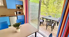Cozy cottage - Lovely residence with pool - Image 4