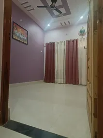 Flats in Prayagraj - Image 4