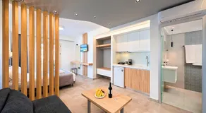 Sunlight Beach Hotel - Image 2