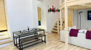 Newly renovated Boutique Apartment - Image 4