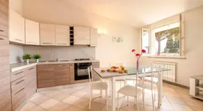 Casa Vacanze Vignarca - Località Perelli - Image 2