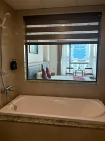 Smart Hotel 2 - Image 2