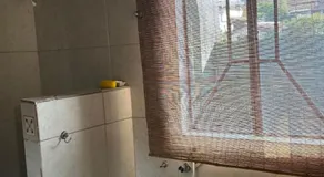 HOSTEL Divinópolis - Image 4