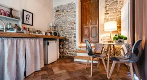 B&B Cascina Galli - Image 2