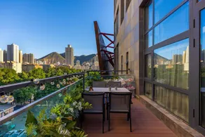 TOWO Hotel - Image 2