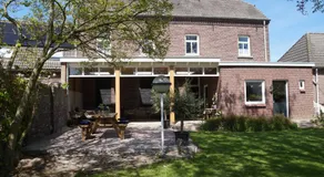B&B de Blauwververij - Image 4