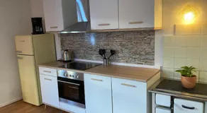 Bären Appartements - Image 3
