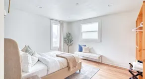 Stay Portland - Renovated Historic Nob Hill Home - 94 WalkScore - Image 2