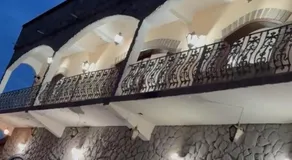 Pousada Belas Artes - Image 3