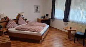 Sporthotel Papenburg - Image 2