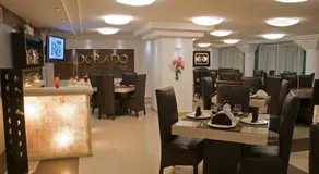 Hotel Real Rex - Image 5