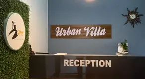 Urban Villa - Image 5