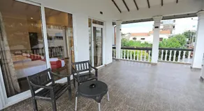 D Plus Resort Negombo - Image 5