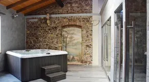 Corte Attilea - Image 2