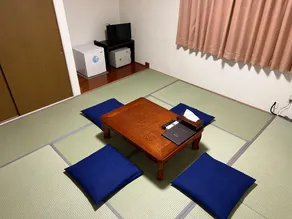 Pension Fujimon - Image 5