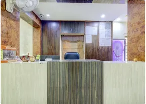 Hotel Krishna Lake - Image 3