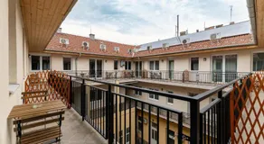Citystay - Image 3