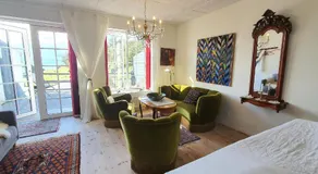 Næsbydale Badehotel - Image 2