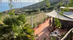 B&B La Torre - Image 5