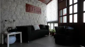 Alecrim Lejlighed | Alecrim & Rosmaninho Guest House - Image 5