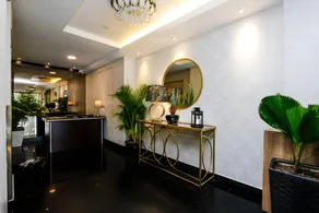 My Hotel @ KL Sentral - Image 2