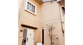 Kawagoe - House - Vacation STAY 16212 - Image 2