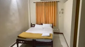 Jinan Tourist Home - Image 2