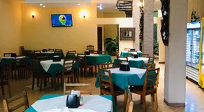 Hotel Casa Esmeralda - Image 2