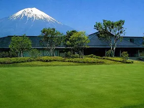 Fuji Park Hotel - Vacation STAY 23849v - Image 5