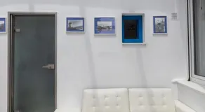 Archon Mykonos Luxury Villa - Image 5