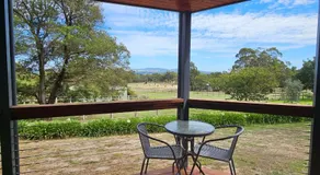 Hill Top Park - Apple Tree Studio - Image 2